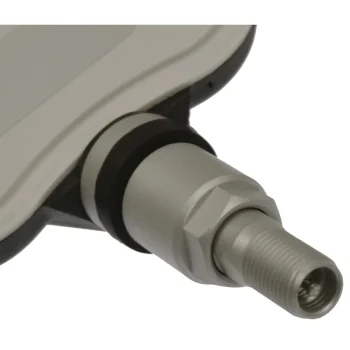Standard® TPM114A Tire Pressure Monitoring System (TPMS) Sensor
