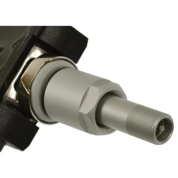 Standard® TPM124A Tire Pressure Monitoring System (TPMS) Sensor