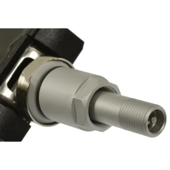 Standard® TPM142A Tire Pressure Monitoring System (TPMS) Sensor