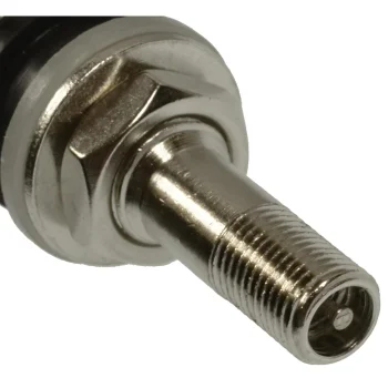 Standard® TPM2104VK4 Tire Pressure Monitoring System (TPMS) Valve Kit