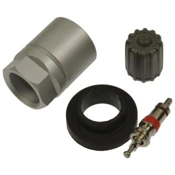 Standard® TPM3002K4 Tire Pressure Monitoring System (TPMS) Sensor Service Kit