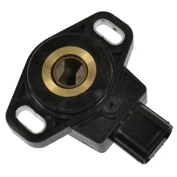 Standard® TPR102 Throttle Position Sensor Kit