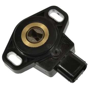Standard® TPR103 Throttle Position Sensor Kit