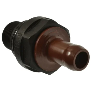Standard® V588 PCV Valve