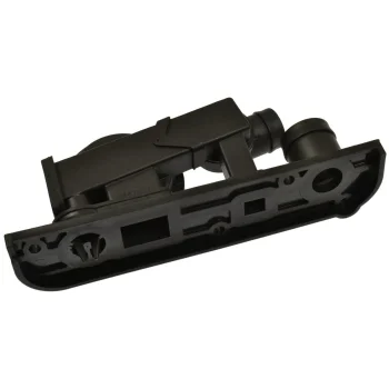 Standard® V608 PCV Valve