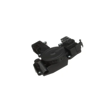 Standard® V618 Engine Oil Separator