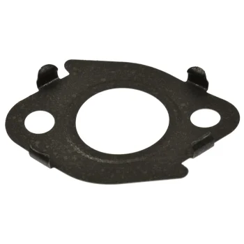Standard® VG259 Exhaust Gas Recirculation (EGR) Valve Gasket