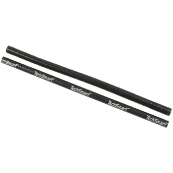 Standard® VG284 Exhaust Gas Recirculation (EGR) Pressure Feedback Hose