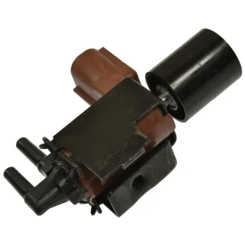 Standard® VS247 Vacuum Control Valve