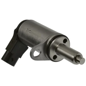 Standard® VVT416 Engine Variable Valve Timing (VVT) Solenoid