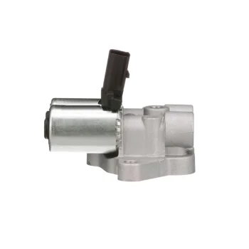 Standard® VVT418 Engine Variable Valve Timing (VVT) Oil Control Valve