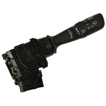 Standard® WP639 Windshield Wiper Switch