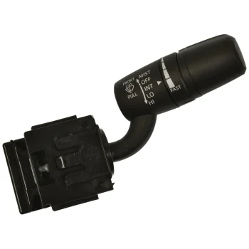 Standard® WP657 Windshield Wiper Switch