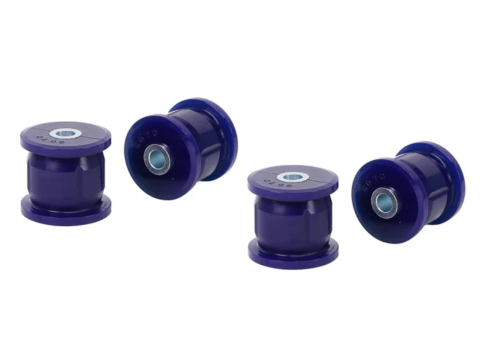 SuperPro 1980 Triumph TR8 Base Rear Lower Trailing Arm Lower Bushing Kit