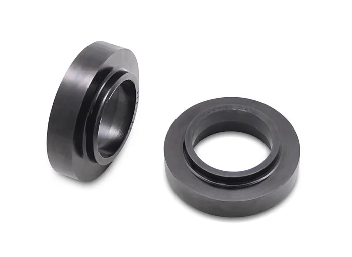 SuperPro Coil Spring Spacer Kit – 20mm (Pair)