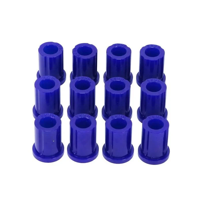 SuperPro Spring Bush All – SPF2230K