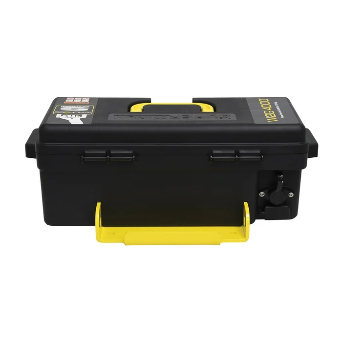 Superwinch – Winch2Go Winch – 1140232