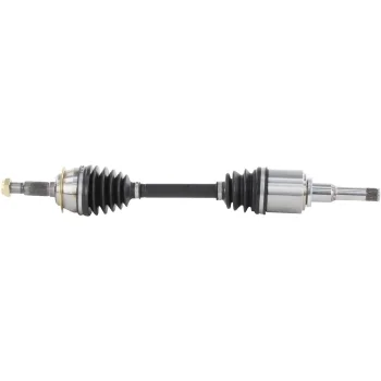 Surtrak® GM-8381 CV Axle Shaft