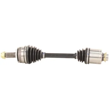 Surtrak® HO-8540 CV Axle Shaft