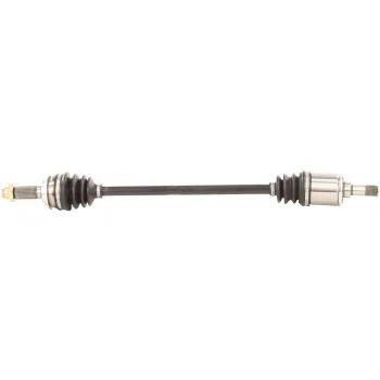 Surtrak® HO-8701 CV Axle Shaft