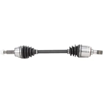 Surtrak® HY-8348 CV Axle Shaft