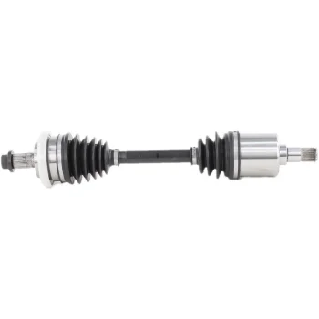 Surtrak® MB-8064 CV Axle Shaft