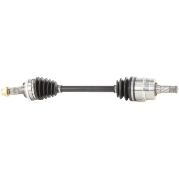 Surtrak® MZ-8245 CV Axle Shaft