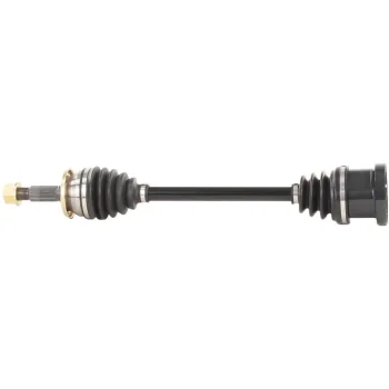 Surtrak® NI-8661 CV Axle Shaft