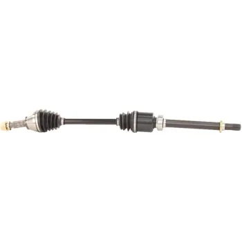 Surtrak® NI-8668 CV Axle Shaft