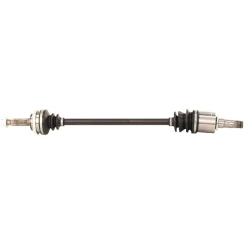 Surtrak® SB-8118 CV Axle Shaft