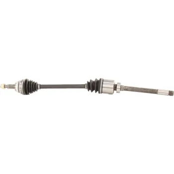 Surtrak® TO-8405 CV Axle Shaft