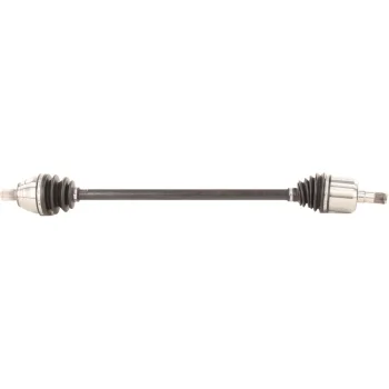 Surtrak® VW-8125 CV Axle Shaft