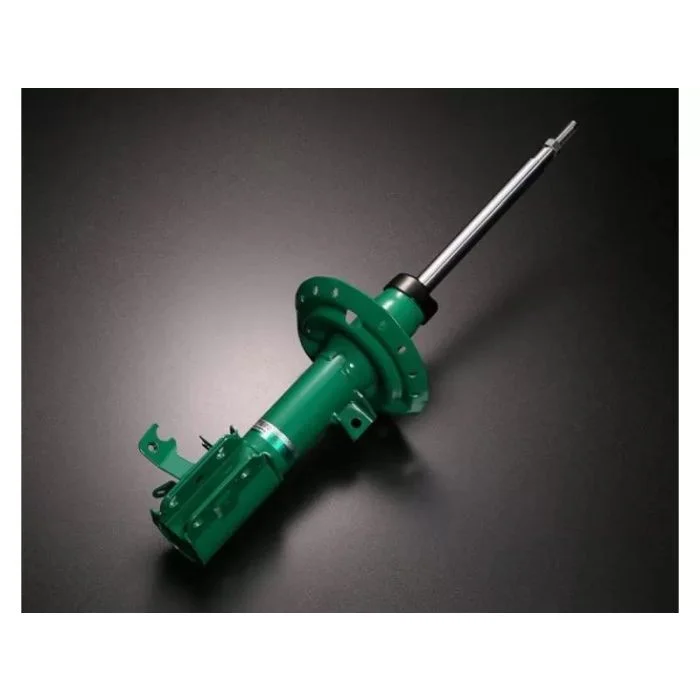 Tein 2019+ Mazda 3 EnduraPro Plus Kit (Complete Kit) – VSW02-B1DS3