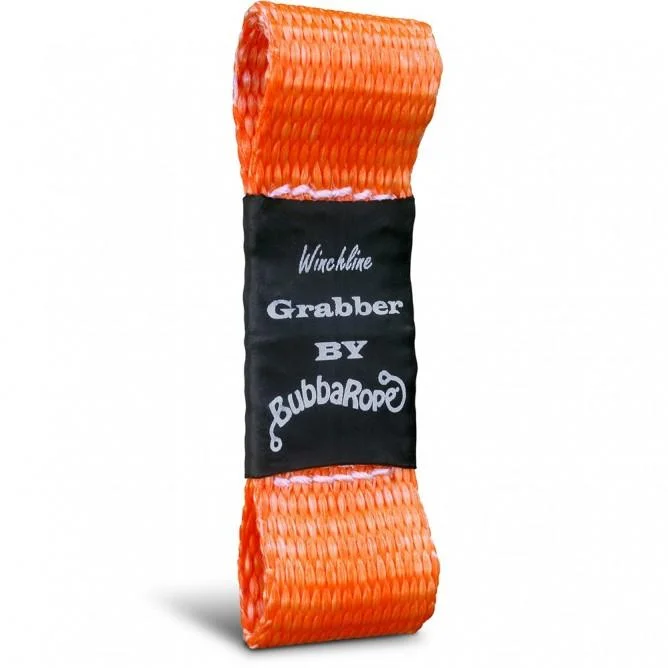 The Grabber – 251610