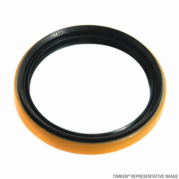 Timken 224200S – Engine Camshaft Seal