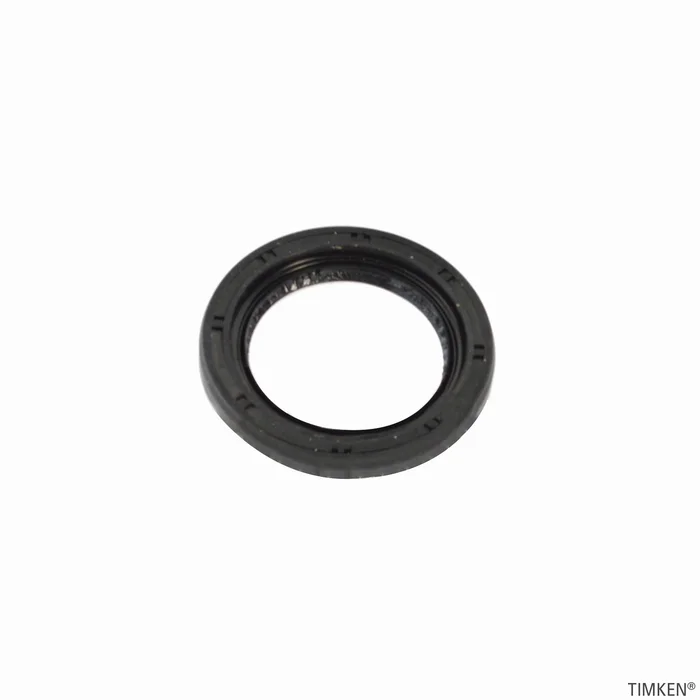 Timken 710590 – Automatic Transmission Output Shaft Seal