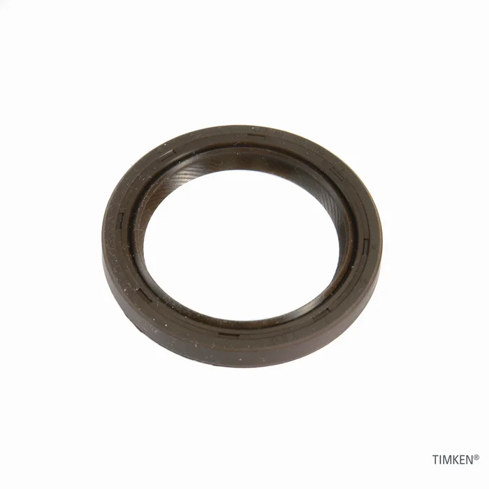 Timken 710608 – Automatic Transmission Torque Converter Seal