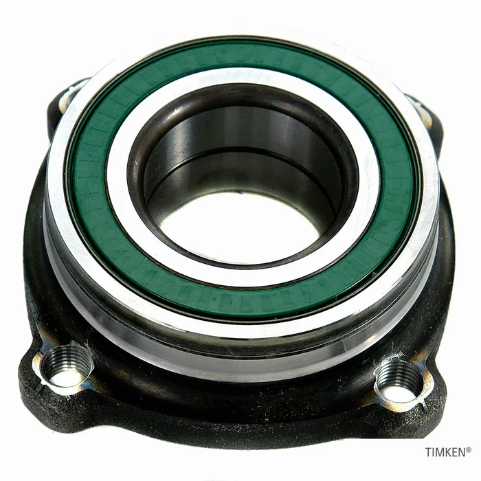 Timken BM500028 – Wheel Bearing Assembly (Rear)