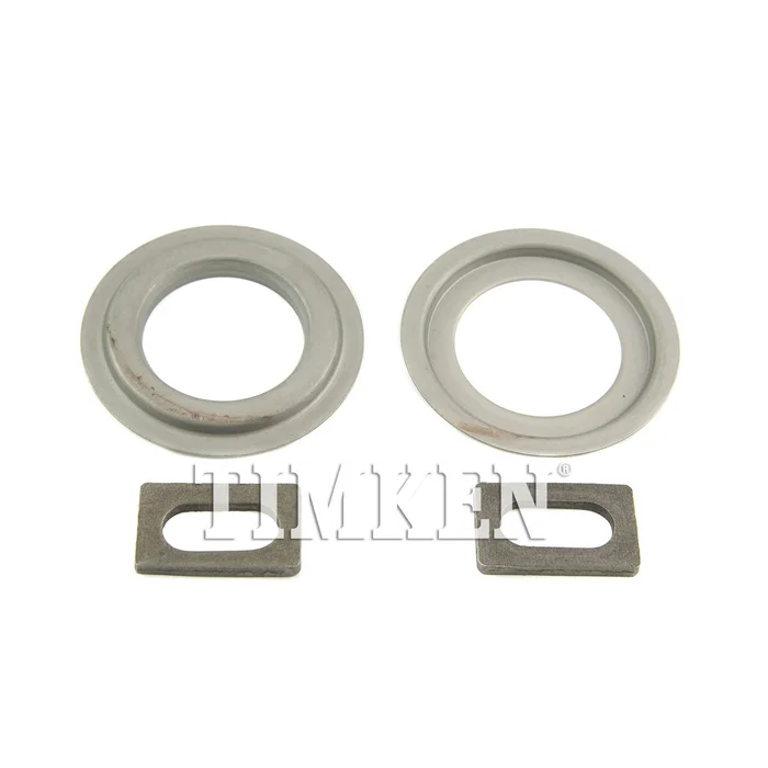 Timken HB88558 – Drive Shaft Center Support Bearing