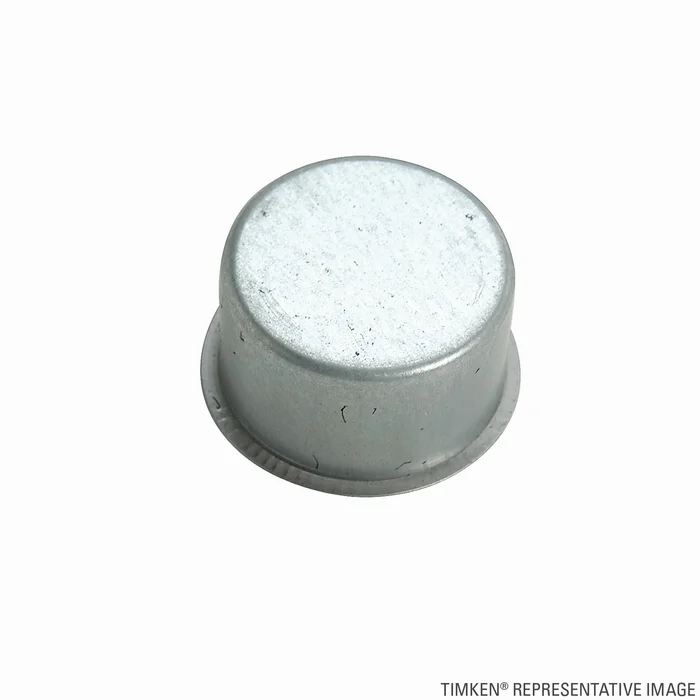 Timken KWK99210 – Manual Transmission Output Shaft Repair Sleeve