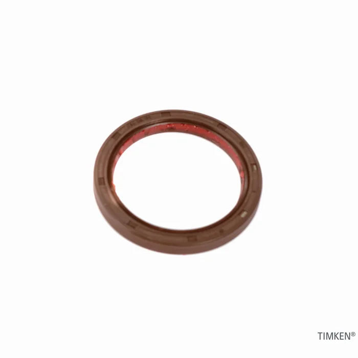 Timken SL260126 – Manual Transmission Shift Shaft Seal