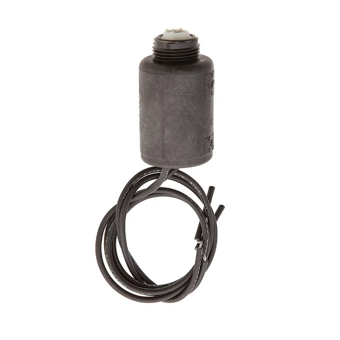 Toro – 53803 – Jar Top Valve Solenoid 3/4 in. 0 psi