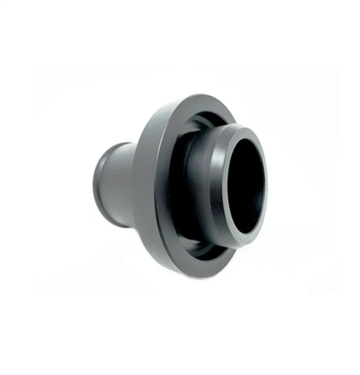 Torque Solution Axle/Output Shaft Seal Tool for Subaru Manual 5/6 Speed / 2005+ Auto Trans.