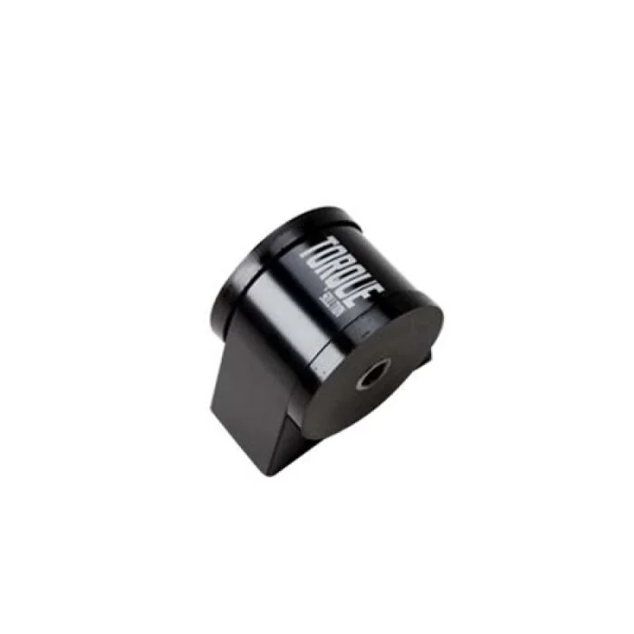Torque Solution Front Engine Mount: Scion Tc 2005-10 – TS-TC-001