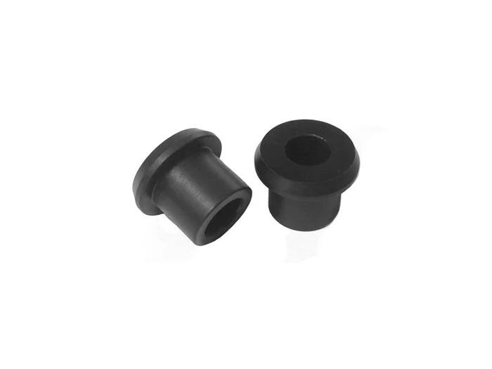 Torque Solution Front Shifter Carrier Bushings – 2013-2021 Scion FR-S / Subaru BRZ / Toyota 86