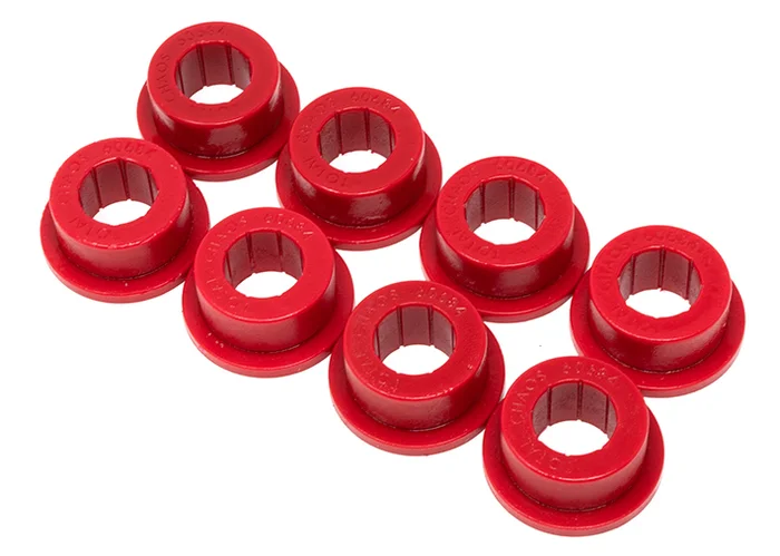 Total Chaos UCA Replacement Bushing Kit – 00-06 Tundra – 69000