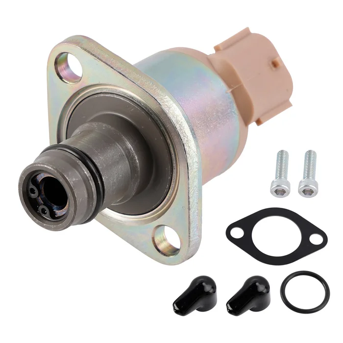 Toyota Avensis 2.0 2.2 D-4D Suction Control Valve SCV Valve 294200-0300 Generic