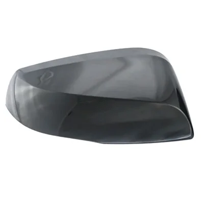 Toyota Tacoma Gloss Black Mirror Replacement Caps, 2pc 2016 – 2023