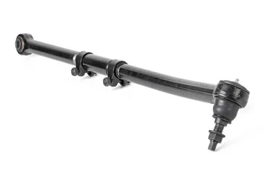 Track Bar Forged Front 1.5-8″ Lift Ford Super Duty (17-24)