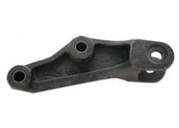 Trailer Equalizer – For 1-3/4″ Wide Double-Eye Springs – 6-3/4″ Long – EQ-105